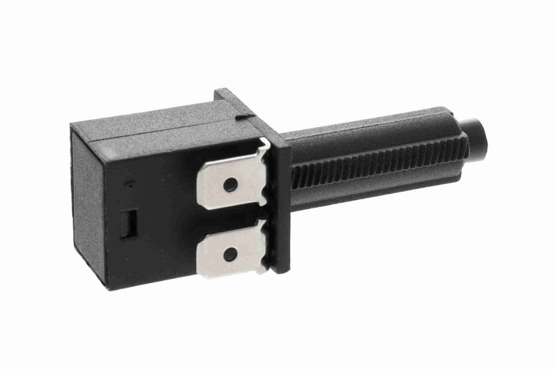 Włącznik świateł STOP VEMO v25-73-0001