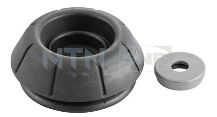Zestaw naprawczy, mocowanie amortyzatora SNR KB690.00