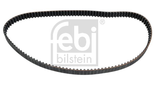 Pasek rozrządu FEBI BILSTEIN 10945