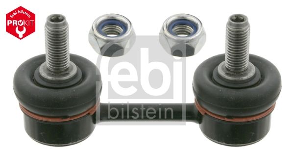 Drążek / wspornik, stabilizator FEBI BILSTEIN 27983