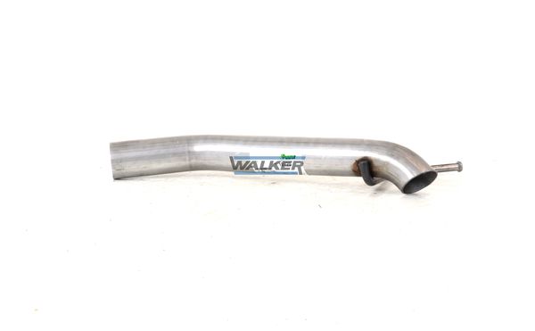 Rura wydechowa WALKER 10725