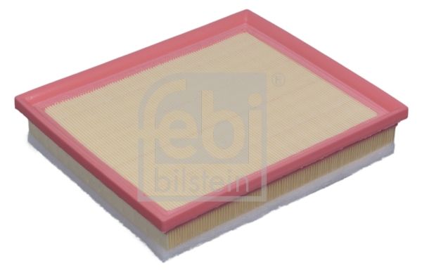 Filtr powietrza FEBI BILSTEIN 101647
