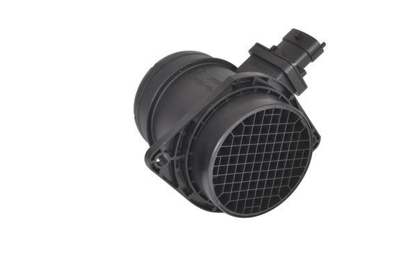 Przepływomierz masowy powietrza BOSCH 0 281 006 374