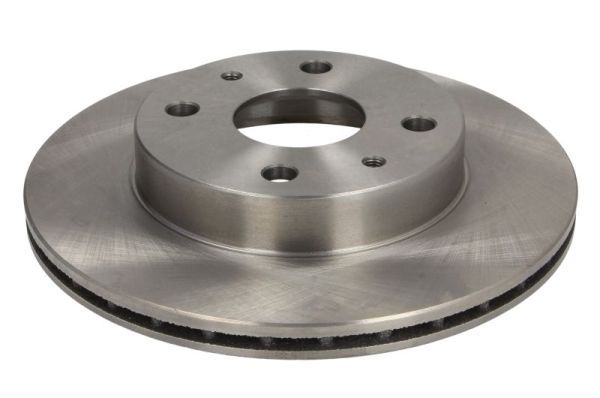 Tarcza hamulcowa ABE C36021ABE