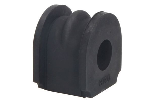 Zawieszenie, stabilizator YAMATO J71036YMT