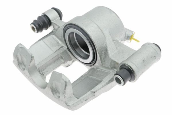 Zacisk hamulca ABE CZH1082