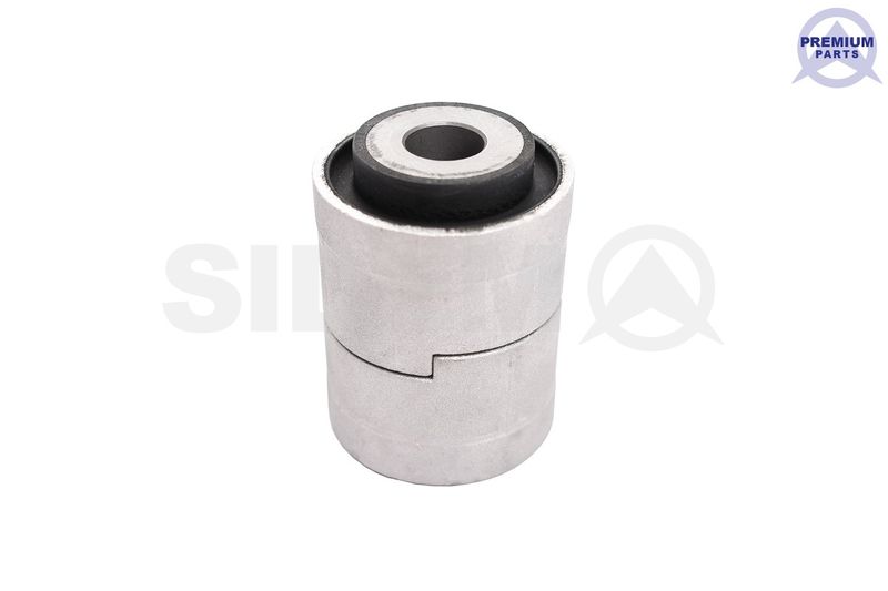 Łożyskowanie, wahacz SIDEM 865713