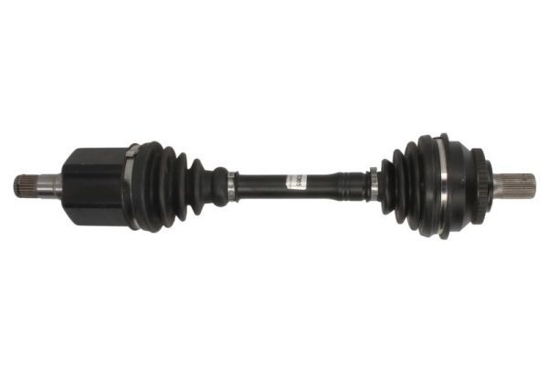 Wał napędowy POINT GEAR PNG75365