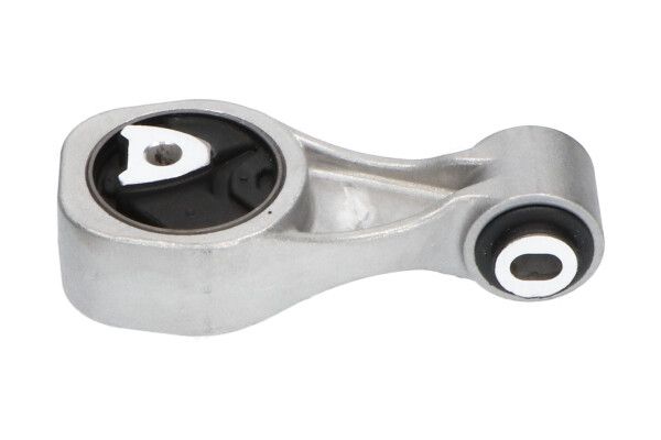 Łożyskowanie silnika KAVO PARTS EEM-6687