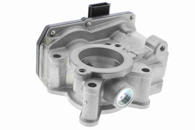 Korpus przepustnicy VEMO V46-81-0002