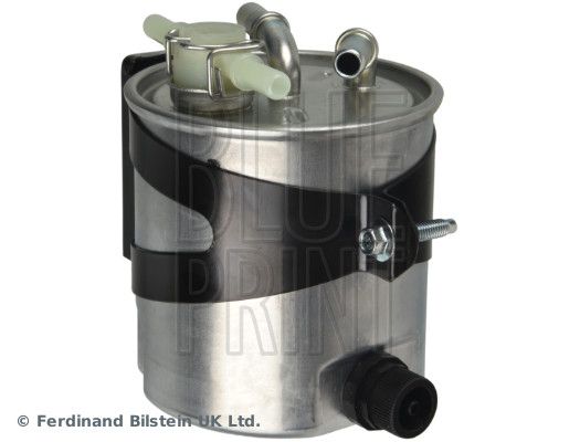 Filtr paliwa BLUE PRINT ADBP230036