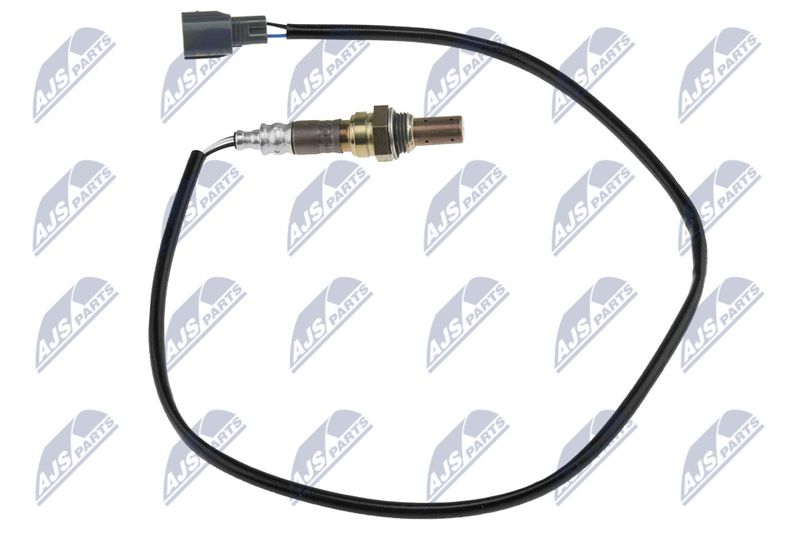 Sonda lambda NTY ESL-SB-003