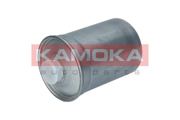 Filtr paliwa KAMOKA F304801