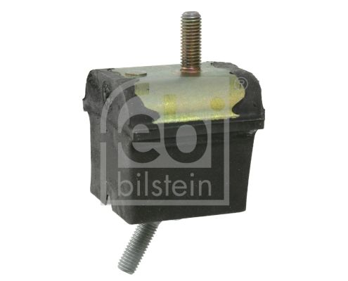 Łożyskowanie silnika FEBI BILSTEIN 12155