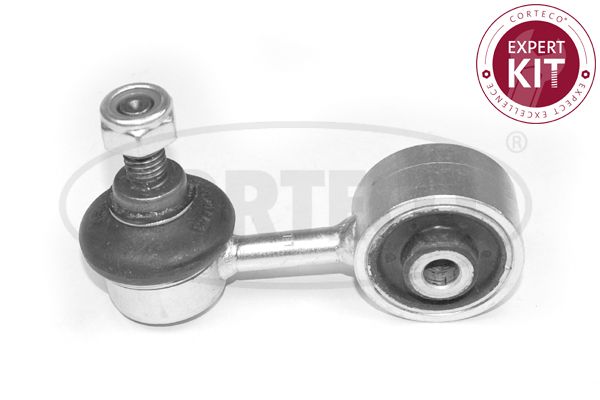 Drążek / wspornik, stabilizator CORTECO 49398590