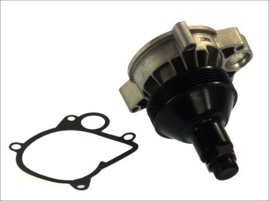Pompa wody, chłodzenie silnika THERMOTEC D1B032TT