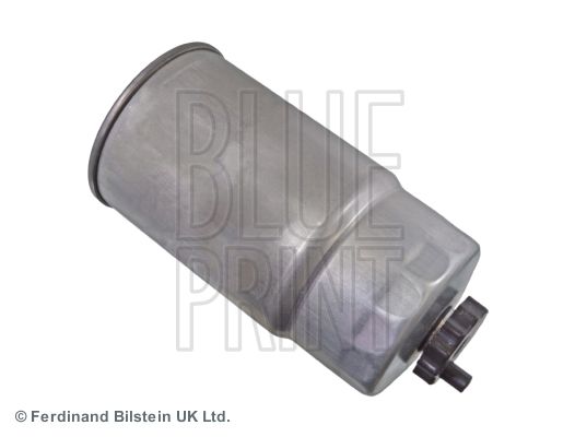 Filtr paliwa BLUE PRINT ADL142305