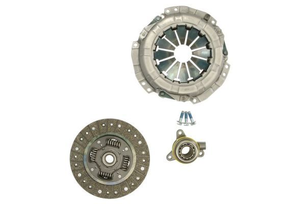 Zestaw sprzęgieł NEXUS F12094NX