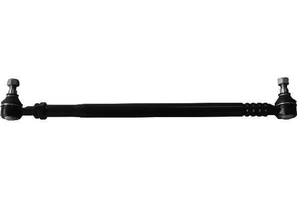 Drążek kierowniczy poprzeczny MOOG VO-ES-3241