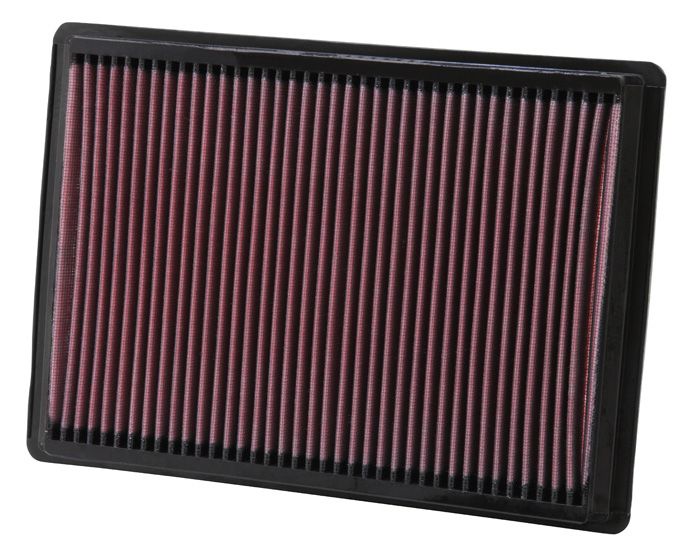 Filtr powietrza K&N Filters 33-2295