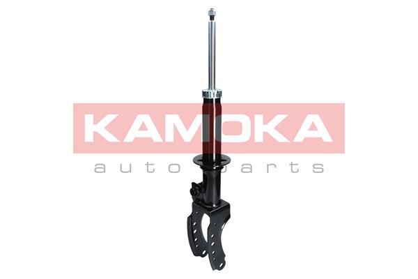 Amortyzator KAMOKA 2000067