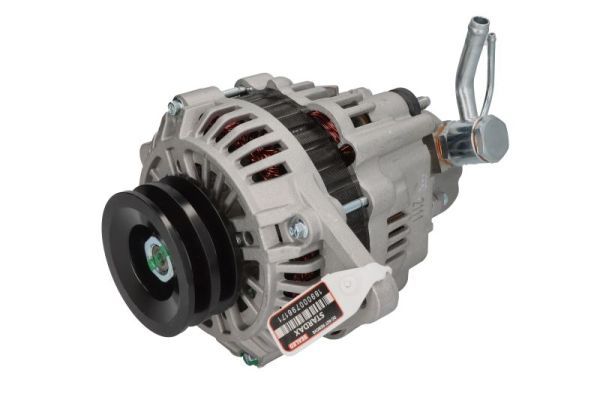Alternator STARDAX STX100103R