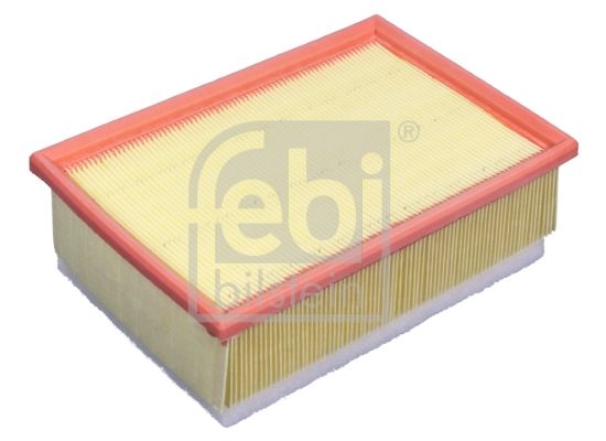 Filtr powietrza FEBI BILSTEIN 101445