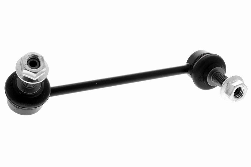Drążek / wspornik, stabilizator VAICO V95-0530