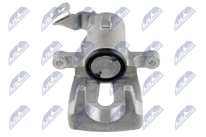 Zacisk hamulca NTY HZT-RE-011