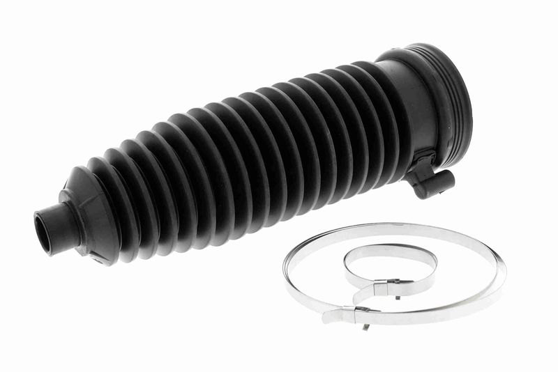 Zestaw osłon, układ kierowniczy VAICO V25-0375