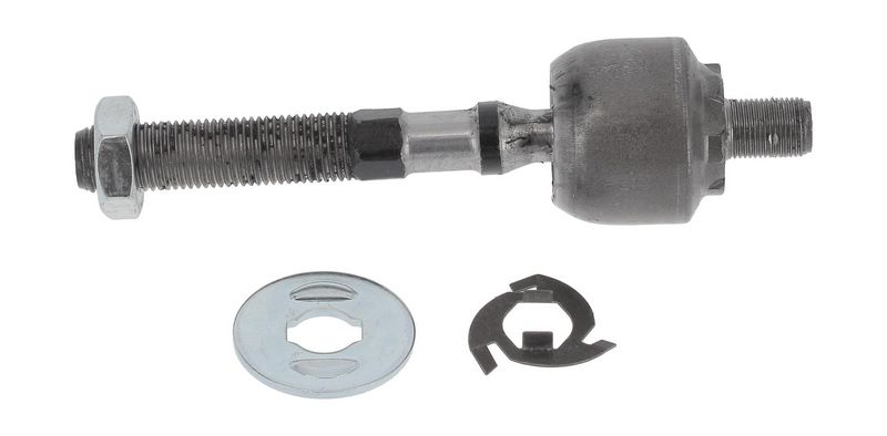 Połączenie osiowe, drążek kierowniczy poprzeczny MOOG CI-AX-4246