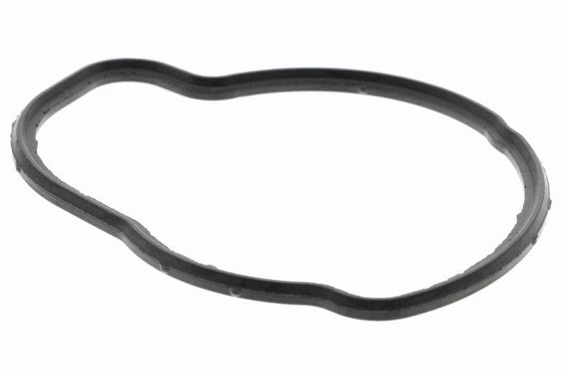 Uszczelka, termostat VEMO V40-99-0023