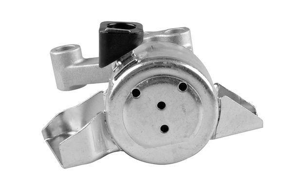 Łożyskowanie silnika TEDGUM ted93543