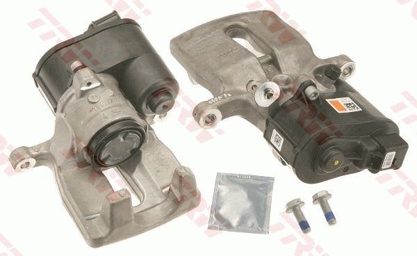 Zacisk hamulca TRW BHN1104E
