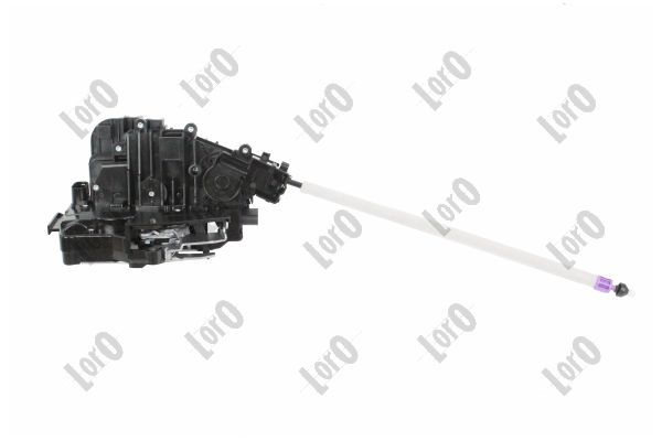 Zamek drzwi ABAKUS 132-054-018