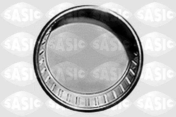 Łożyskowanie, belka osi SASIC 1325555