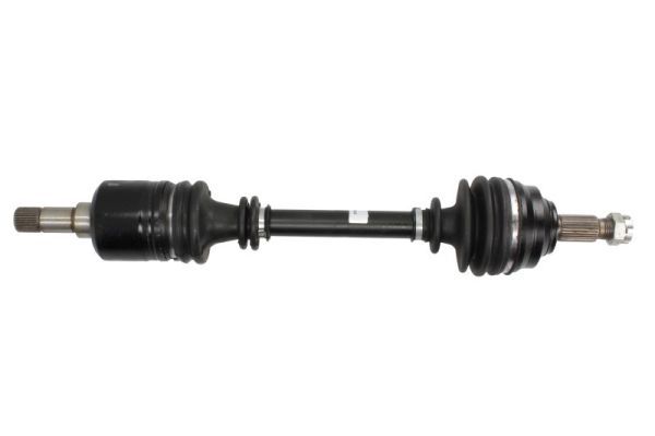 Wał napędowy POINT GEAR PNG72485