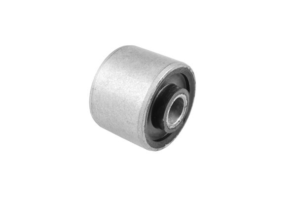 Łożyskowanie, wahacz TEDGUM ted85615
