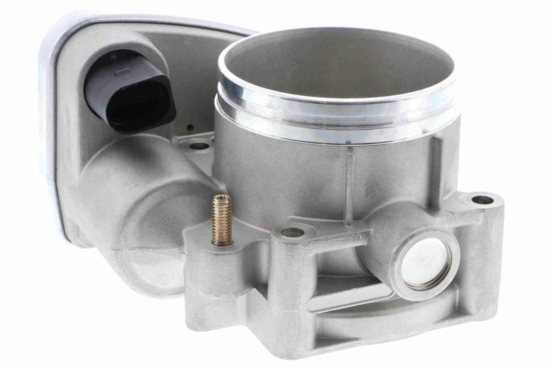 Korpus przepustnicy VEMO V20-81-0002
