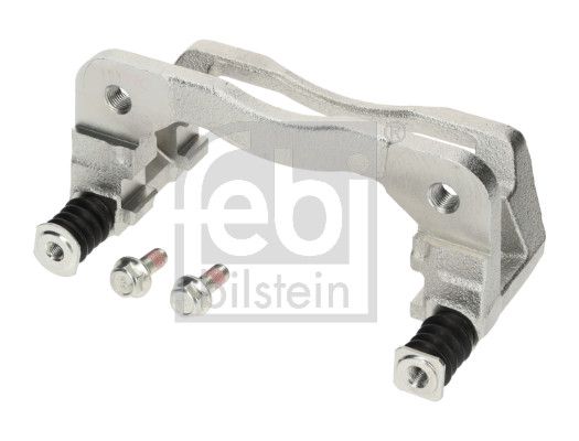 Mocowanie, zacisk hamulcowy FEBI BILSTEIN 1000703