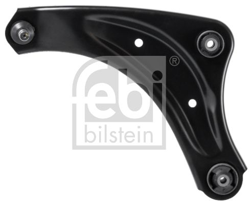 Wahacz, zawieszenie koła FEBI BILSTEIN 48158