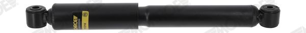 Amortyzator Monroe V1210