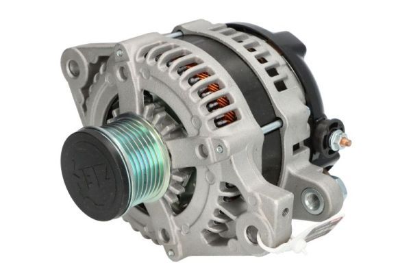 Alternator STARDAX STX110231R