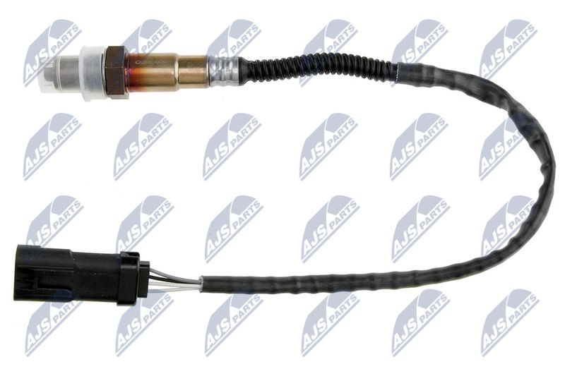 Sonda lambda NTY ESL-RE-000