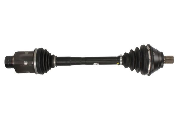 Wał napędowy POINT GEAR PNG75744