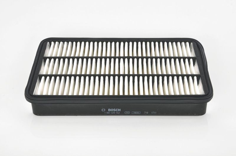 Filtr powietrza BOSCH 1987429162