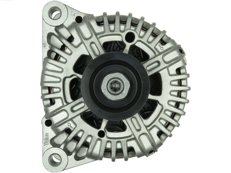 Alternator AS-PL a3067pr
