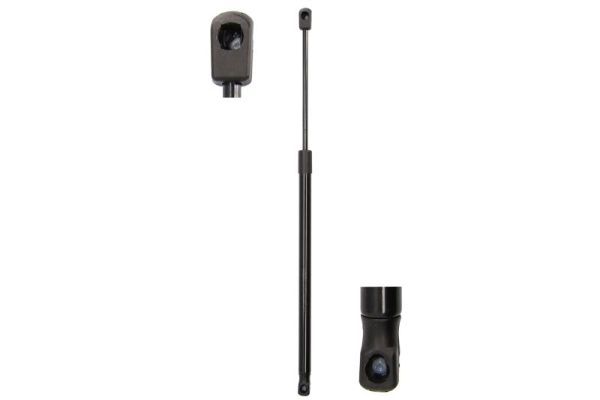 Sprężyna gazowa, pokrywa bagażnika Magnum Technology MGS8013