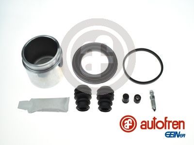 Zestaw naprawczy, zacisk hamulca AUTOFREN SEINSA D42969C