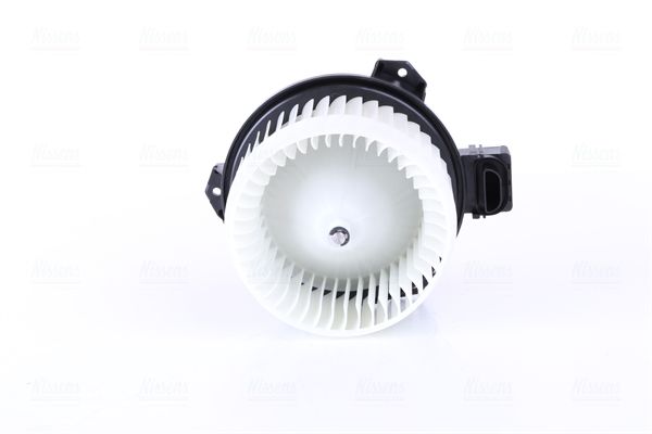 Wentylator wewnętrzny NISSENS 87727